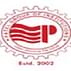 Patel College of Science and Technology - [PCST]